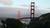 Cavallo Point::TripAdvisor