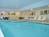 Howard Johnson Inn and Suites - Allentown from Travelocity.com