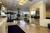 Best Western Washington Gateway Hotel::ProfessionalTravelGuide.com