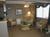 Americas Best Value Inn::Orbitz
