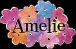 Amelie