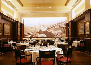 Web-orl_doph-foods-1