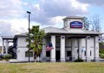 Howard Johnson Tallahassee