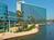 Hyatt Regency Long Beach::Hotels.com