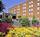 Embassy Suites Hotel Williamsburg::Hotels.com
