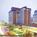 Crowne Plaza Dayton::Travelocity.com