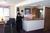 Super 8 Motel - Amsterdam from Orbitz