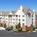 Residence Inn by Marriott SFO Airport Oyster Point Waterfront::Travelocity