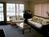 Econo Lodge Southeast::Expedia