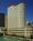 Sheraton Chicago Hotel and Towers from ProfessionalTravelGuide.com