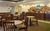 Holiday Inn Express Columbus::Orbitz