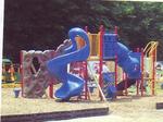 Forest Hill Park::KaBoom.org