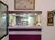 Clemson-Days Inn Business Place::Orbitz