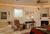 The Inn at Westwynd Farm B&B::LanierBB.com