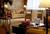 Sheraton Inn Providence Airport::Orbitz