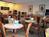 Comfort Suites Terre Haute::Orbitz