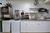 Fredericksburg Travelodge::Hotels.com
