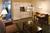 American Class Suites - Maryville::Travelocity.com