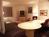 Candlewood Suites Houston - Galleria::Orbitz