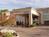 Holiday Inn Express Scottsdale::Orbitz
