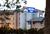Best Western Lincoln Inn::Orbitz