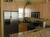 Tranquility Bay Beach House::Orbitz