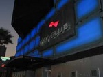Key Club