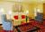 Comfort Inn West::Priceline.com