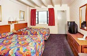 Web-dab_thun-rooms-5
