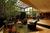 Crowne Plaza Fairfield::Priceline.com
