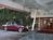 Los Angeles Adventurer All Suite Hotel from ProfessionalTravelGuide.com