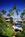 West Beach Inn, a Coast Hotel from Orbitz