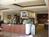 Hampton Inn Muskogee::Travelocity.com