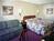 Holiday Inn Express Suites Ann Arbor::ProfessionalTravelGuide.com