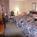 Hampton Inn Clinton::Yahoo! Travel