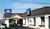 Americas Best Value Inn::Orbitz