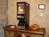Holiday Inn Express Sarasota-Siesta Key::Orbitz