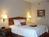 Hampton Inn Greenville::ProfessionalTravelGuide.com