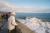 Hotel Santa Barbara::TripAdvisor