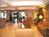 Hampton Inn Fremont::Travelocity.com