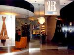 Sleek Med Spa - Natick::SpaFinder.com