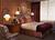 Hotel Monaco Seattle::ProfessionalTravelGuide.com