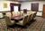 Quality Inn and Suites Abingdon::Priceline.com