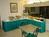 Microtel Inn And Suites::Priceline.com