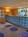 Pacific Palisades Hotel - A Kimpton Hotel::Expedia