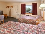Days Inn Cortez::Yahoo! Travel