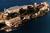 Alcatraz Island from User Ratings