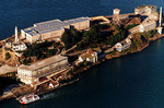 Tn-alcatraz