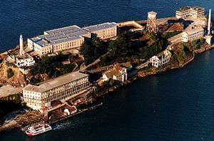Web-alcatraz