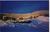 Bolton Valley Resort::ProfessionalTravelGuide.com